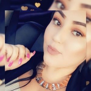 Meet your Posher, Adrian